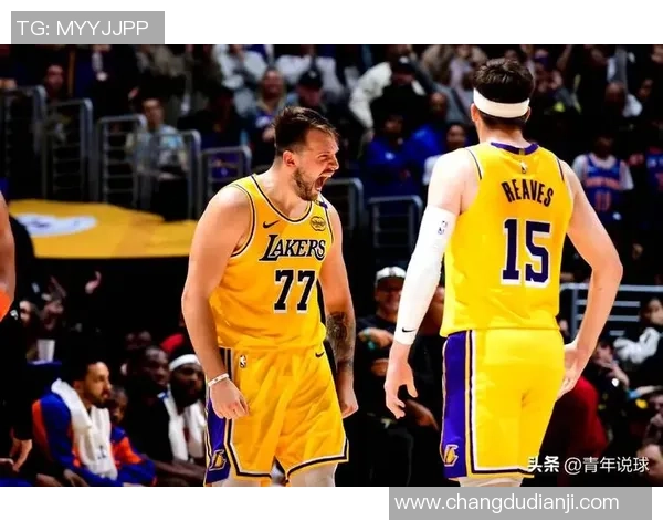 2015年11月7日湖人对阵篮网精彩直播回顾与赛后分析