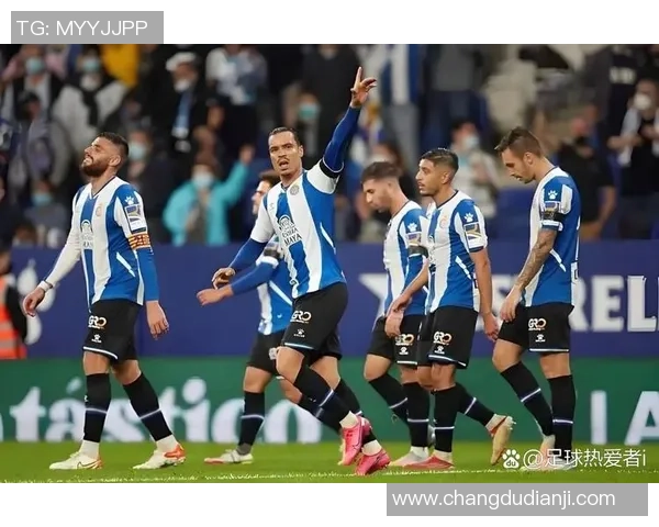 2019年5月西班牙人对阵皇家社会精彩回顾与赛后分析