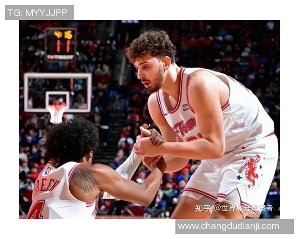 3月18日火箭对阵森林狼精彩直播回顾与赛后分析