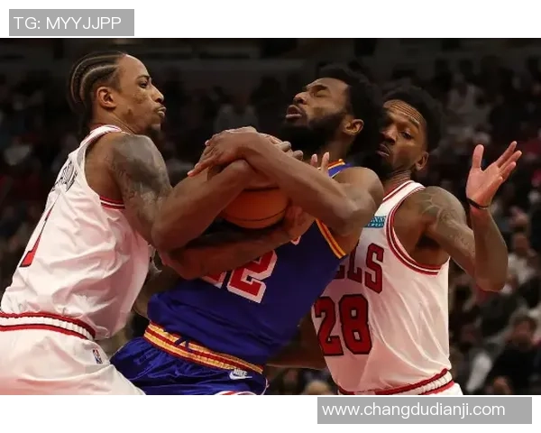 勇士与公牛激战2019年1月12日回顾精彩瞬间与赛后分析